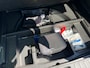 Hyundai Tucson 1.6 T-GDi automaat Premium 4WD, NAP, Trekhaak