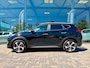 Hyundai Tucson 1.6 T-GDi automaat Premium 4WD, NAP, Trekhaak