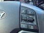 Hyundai Tucson 1.6 T-GDi automaat Premium 4WD, NAP, Trekhaak