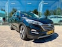 Hyundai Tucson 1.6 T-GDi automaat Premium 4WD, NAP, Trekhaak