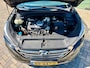 Hyundai Tucson 1.6 T-GDi automaat Premium 4WD, NAP, Trekhaak