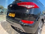Hyundai Tucson 1.6 T-GDi automaat Premium 4WD, NAP, Trekhaak