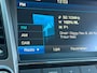 Hyundai Tucson 1.6 T-GDi automaat Premium 4WD, NAP, Trekhaak