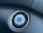 Hyundai Tucson 1.6 T-GDi automaat Premium 4WD, NAP, Trekhaak