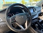 Hyundai Tucson 1.6 T-GDi automaat Premium 4WD, NAP, Trekhaak