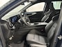 Renault Austral 200PK E-Tech Full Hybrid Esprit Alpine Automaat | DEMO - Beschikbaar per 30-09-2026 | Afneembare Trekhaak | Elektrisch Verstelbare Stoelen | Harman Kardon Audio | Adaptive Cruise Control | Climate Control | Apple CarPlay/Android Auto |