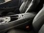 Renault Austral 200PK E-Tech Full Hybrid Esprit Alpine Automaat | DEMO - Beschikbaar per 30-09-2026 | Afneembare Trekhaak | Elektrisch Verstelbare Stoelen | Harman Kardon Audio | Adaptive Cruise Control | Climate Control | Apple CarPlay/Android Auto |