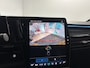 Renault Austral 200PK E-Tech Full Hybrid Esprit Alpine Automaat | DEMO - Beschikbaar per 30-09-2026 | Afneembare Trekhaak | Elektrisch Verstelbare Stoelen | Harman Kardon Audio | Adaptive Cruise Control | Climate Control | Apple CarPlay/Android Auto |