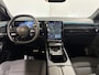 Renault Austral 200PK E-Tech Full Hybrid Esprit Alpine Automaat | DEMO - Beschikbaar per 30-09-2026 | Afneembare Trekhaak | Elektrisch Verstelbare Stoelen | Harman Kardon Audio | Adaptive Cruise Control | Climate Control | Apple CarPlay/Android Auto |