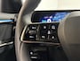 Renault Austral 200PK E-Tech Full Hybrid Esprit Alpine Automaat | DEMO - Beschikbaar per 30-09-2026 | Afneembare Trekhaak | Elektrisch Verstelbare Stoelen | Harman Kardon Audio | Adaptive Cruise Control | Climate Control | Apple CarPlay/Android Auto |