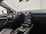 Renault Austral 200PK E-Tech Full Hybrid Esprit Alpine Automaat | DEMO - Beschikbaar per 30-09-2026 | Afneembare Trekhaak | Elektrisch Verstelbare Stoelen | Harman Kardon Audio | Adaptive Cruise Control | Climate Control | Apple CarPlay/Android Auto |