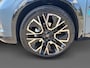Renault Austral 200PK E-Tech Full Hybrid Esprit Alpine Automaat | DEMO - Beschikbaar per 30-09-2026 | Afneembare Trekhaak | Elektrisch Verstelbare Stoelen | Harman Kardon Audio | Adaptive Cruise Control | Climate Control | Apple CarPlay/Android Auto |