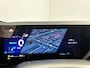 Renault Austral 200PK E-Tech Full Hybrid Esprit Alpine Automaat | DEMO - Beschikbaar per 30-09-2026 | Afneembare Trekhaak | Elektrisch Verstelbare Stoelen | Harman Kardon Audio | Adaptive Cruise Control | Climate Control | Apple CarPlay/Android Auto |