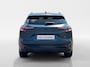 Renault Austral 200PK E-Tech Full Hybrid Esprit Alpine Automaat | DEMO - Beschikbaar per 30-09-2026 | Afneembare Trekhaak | Elektrisch Verstelbare Stoelen | Harman Kardon Audio | Adaptive Cruise Control | Climate Control | Apple CarPlay/Android Auto |