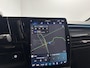 Renault Austral 200PK E-Tech Full Hybrid Esprit Alpine Automaat | DEMO - Beschikbaar per 30-09-2026 | Afneembare Trekhaak | Elektrisch Verstelbare Stoelen | Harman Kardon Audio | Adaptive Cruise Control | Climate Control | Apple CarPlay/Android Auto |