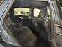 Renault Austral 200PK E-Tech Full Hybrid Esprit Alpine Automaat | DEMO - Beschikbaar per 30-09-2026 | Afneembare Trekhaak | Elektrisch Verstelbare Stoelen | Harman Kardon Audio | Adaptive Cruise Control | Climate Control | Apple CarPlay/Android Auto |