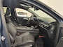 Renault Austral 200PK E-Tech Full Hybrid Esprit Alpine Automaat | DEMO - Beschikbaar per 30-09-2026 | Afneembare Trekhaak | Elektrisch Verstelbare Stoelen | Harman Kardon Audio | Adaptive Cruise Control | Climate Control | Apple CarPlay/Android Auto |