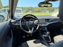 Opel Astra 1.4 Innovation / Navigatie / Camera / Cruise Control / Climate Control / Half leder / Afneembare trekhaak / Lane assist