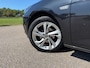 Opel Astra 1.4 Innovation / Navigatie / Camera / Cruise Control / Climate Control / Half leder / Afneembare trekhaak / Lane assist