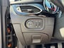Opel Astra 1.4 Innovation / Navigatie / Camera / Cruise Control / Climate Control / Half leder / Afneembare trekhaak / Lane assist