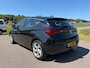 Opel Astra 1.4 Innovation / Navigatie / Camera / Cruise Control / Climate Control / Half leder / Afneembare trekhaak / Lane assist