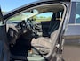 Opel Astra 1.4 Innovation / Navigatie / Camera / Cruise Control / Climate Control / Half leder / Afneembare trekhaak / Lane assist