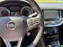 Opel Astra 1.4 Innovation / Navigatie / Camera / Cruise Control / Climate Control / Half leder / Afneembare trekhaak / Lane assist