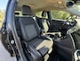 Opel Astra 1.4 Innovation / Navigatie / Camera / Cruise Control / Climate Control / Half leder / Afneembare trekhaak / Lane assist