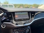 Opel Astra 1.4 Innovation / Navigatie / Camera / Cruise Control / Climate Control / Half leder / Afneembare trekhaak / Lane assist