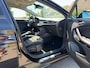 Opel Astra 1.4 Innovation / Navigatie / Camera / Cruise Control / Climate Control / Half leder / Afneembare trekhaak / Lane assist