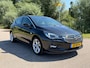 Opel Astra 1.4 Innovation / Navigatie / Camera / Cruise Control / Climate Control / Half leder / Afneembare trekhaak / Lane assist