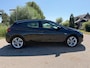 Opel Astra 1.4 Innovation / Navigatie / Camera / Cruise Control / Climate Control / Half leder / Afneembare trekhaak / Lane assist