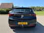 Opel Astra 1.4 Innovation / Navigatie / Camera / Cruise Control / Climate Control / Half leder / Afneembare trekhaak / Lane assist