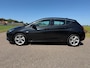 Opel Astra 1.4 Innovation / Navigatie / Camera / Cruise Control / Climate Control / Half leder / Afneembare trekhaak / Lane assist