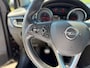 Opel Astra 1.4 Innovation / Navigatie / Camera / Cruise Control / Climate Control / Half leder / Afneembare trekhaak / Lane assist