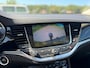Opel Astra 1.4 Innovation / Navigatie / Camera / Cruise Control / Climate Control / Half leder / Afneembare trekhaak / Lane assist