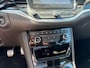 Opel Astra 1.4 Innovation / Navigatie / Camera / Cruise Control / Climate Control / Half leder / Afneembare trekhaak / Lane assist