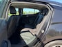 Opel Astra 1.4 Innovation / Navigatie / Camera / Cruise Control / Climate Control / Half leder / Afneembare trekhaak / Lane assist