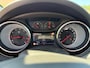 Opel Astra 1.4 Innovation / Navigatie / Camera / Cruise Control / Climate Control / Half leder / Afneembare trekhaak / Lane assist