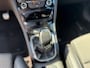 Opel Astra 1.4 Innovation / Navigatie / Camera / Cruise Control / Climate Control / Half leder / Afneembare trekhaak / Lane assist