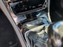 Opel Astra 1.4 Innovation / Navigatie / Camera / Cruise Control / Climate Control / Half leder / Afneembare trekhaak / Lane assist