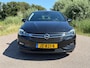 Opel Astra 1.4 Innovation / Navigatie / Camera / Cruise Control / Climate Control / Half leder / Afneembare trekhaak / Lane assist