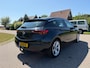 Opel Astra 1.4 Innovation / Navigatie / Camera / Cruise Control / Climate Control / Half leder / Afneembare trekhaak / Lane assist