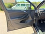 Opel Astra 1.4 Innovation / Navigatie / Camera / Cruise Control / Climate Control / Half leder / Afneembare trekhaak / Lane assist