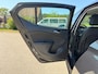 Opel Astra 1.4 Innovation / Navigatie / Camera / Cruise Control / Climate Control / Half leder / Afneembare trekhaak / Lane assist