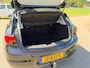 Opel Astra 1.4 Innovation / Navigatie / Camera / Cruise Control / Climate Control / Half leder / Afneembare trekhaak / Lane assist