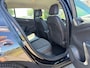 Opel Astra 1.4 Innovation / Navigatie / Camera / Cruise Control / Climate Control / Half leder / Afneembare trekhaak / Lane assist