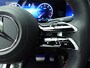 Mercedes-Benz A-klasse 180 Business Solution AMG Automaat / Panoramadak / LED / Rondom camera / Alu wielen 19 inch