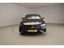Mercedes-Benz A-klasse 180 Business Solution AMG Automaat / Panoramadak / LED / Rondom camera / Alu wielen 19 inch