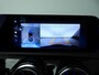 Mercedes-Benz A-klasse 180 Business Solution AMG Automaat / Panoramadak / LED / Rondom camera / Alu wielen 19 inch